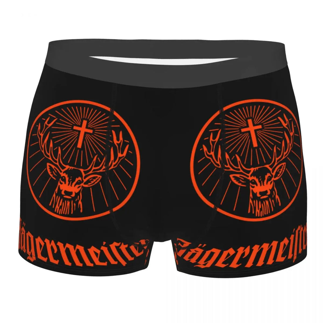 Jagermeister Man'scosy Boxer