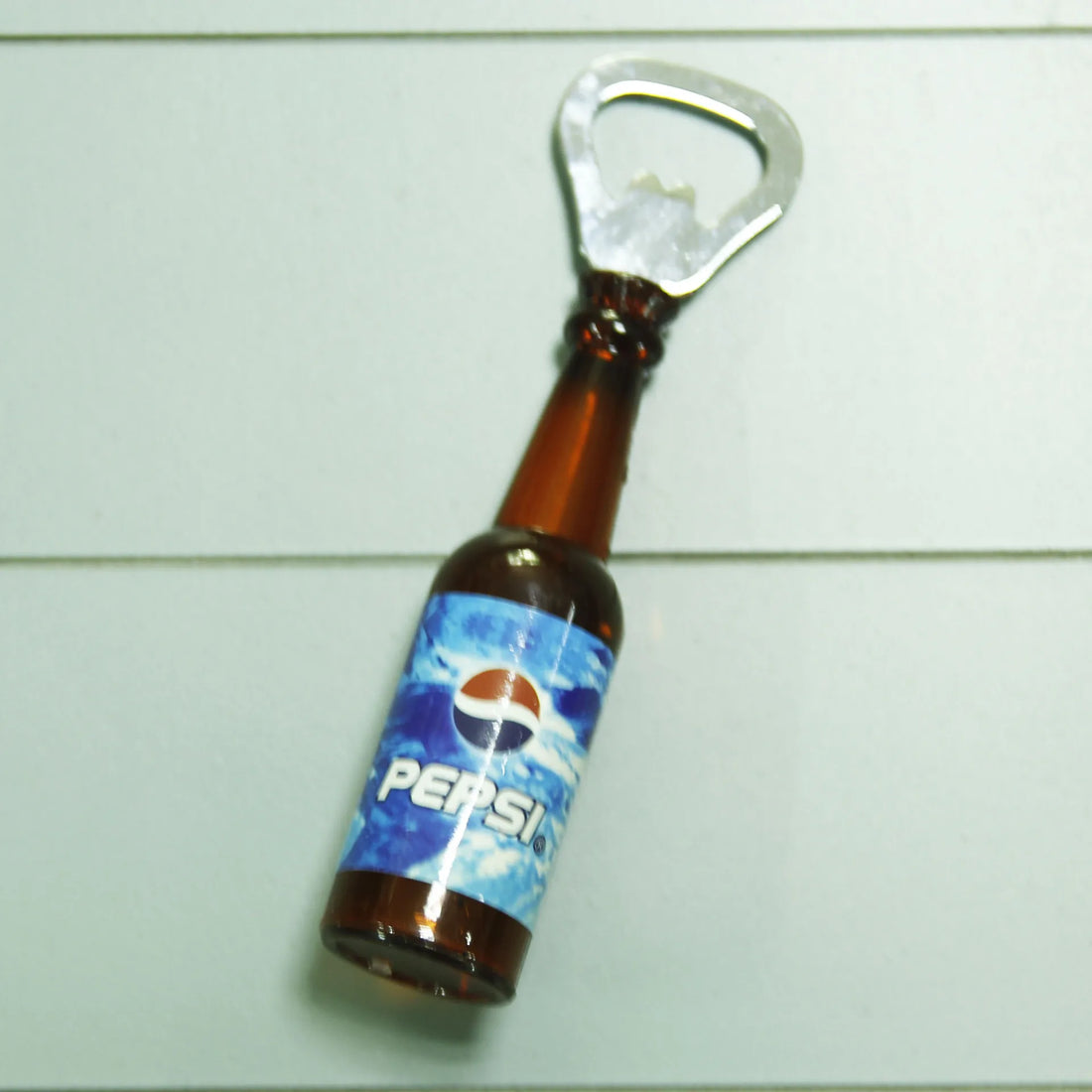 Creative Beer Bottle Opener: A Must-Have for Beer Enthusiasts