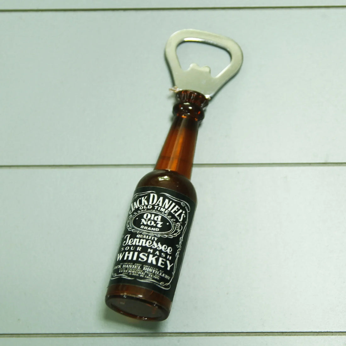 Creative Beer Bottle Opener: A Must-Have for Beer Enthusiasts